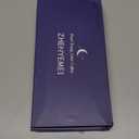 Sleep Mask Best for Sleeper
