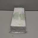 4pcs Front Outer Tie Rod End Suspension for Chevrolet Colorado for GMC Canyon 2006-2012, for Isuzu i-290 i-370 2007-2008, for Isuzu i-350 for Isuzu i-280 2006 ES800464 EV800301