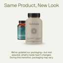 2 x Nutriissa 12-in-1 Full-Spectrum Magnesium Complex  2950 mg Magnesium Blend Providing 540 mg Elemental Magnesium  Featuring Magtein, Glycinate, Taurate & Malate  EPEB Certified  120 Vegan Capsules, BBD: 01/14/2028