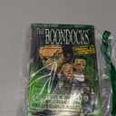 Boondocks: Season Three