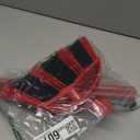 O-Cedar One Sweep Broom with Step-On Dustpan | Remove 99% with One Sweep | Lightweight Quiet Cleaning Tool | Ideal for Pet Owners