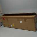 1 Pair Windshield Wiper Cowl Cover for Ford F-350 Super Duty 5.4L V8 Windshield Cowl Replacement Black Plastic