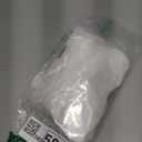 MoyRetty 300 Sheets Disposable Eye Mask-Non Woven Eye Care Cotton, Facial Eye Covers Skincare Spa Paper, Cosmetic Facial Paper Sheet Eye Nose Face Pads for Home Salon Beauty Tools (1 Count (Pack of 300))