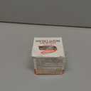 Palmer's Cocoa Butter Formula Moisture Rich Night Cream, 2.7 Ounces