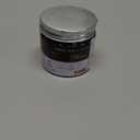 HKS 150PCS Blue Female Vinyl Insulated Spade Connectors, 16-14 AWG (1.5-2.0 mm²) Quick Disconnect Terminals, 2.8 mm (0.11") PVC-Sleeved Tinned Brass Wire Connectors Kit