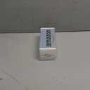 Tire Inflator Portable Air Compressor - 150PSI Cordless Portable Air Pump for Car Tires with Pressure Gauge & LED Lights - 3X Faster Tire Pump for Car, Motorcycle, Balls and Bicycle, Black