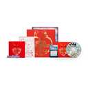 Kacey Musgraves - Star-Crossed Audio CD