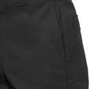 Dickies Relaxed Fit Multi-Use Pocket Work Shorts, 13", Black, 33