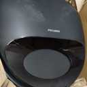 PETLIBRO Automatic Cat Feeder Wet Food with 2024 V1 Version Stainless Steel Bowl, Refrigerated 3 Fresh Meals for 3 Days, App-Controlled Pet Food Dispenser, Easy to Clean (Black)