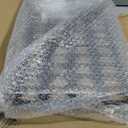 Storage Drawer for Nespresso Vertuo Coffee Pod Holder for Counter Acrylic Coffee Capsule Organizer - 40 Pods