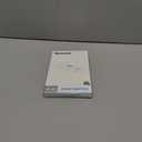 NEWCARE HDMI Switch 4 in 1 Out 4K@60Hz, Aluminum 4-Port HDMI Switcher Splitter with Remote, Supports HDR10 Dolby Vision HDCP 2.2 18Gbps 3D for TV PS5 Xbox Laptop Projector Fire Stick