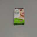 Nad's Facial Wax Strips, Fragrance free, 48 Count (Pack of 2)