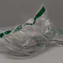 Walfos 9.35 Inch Large Fine Mesh Strainer, Stainless Steel 30 Mesh Sieve with Sturdy Handle, Kitchen Food Strainers Sifters for Rice, Quinoa, Pasta, Fruits, Vegetables, etc.