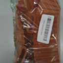 2 Pack Air Fryer Silicone Liners for Ninja, Reusable Silicone Bowl Basket Fit for 3 to 5QT Air Fryer, Replacement of Flammable Parchment Paper, Baking Tray Oven Accessories (Top 8in, Bottom 6.8in)