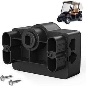 Drive-up MCOR Potentiometer Accelerator for Club Car Precedent, MCOR Motor Controller for 2004-2011 Golf Cart, Replace 103327901