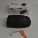 HAND MASSAGER Smart Hand Massager