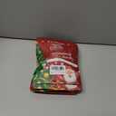 5 x Ornament Hooks  Essential Christmas Tree Decorating Hangers Great Xmas Ornament Hooks for Hanging Christmas Decorations 35 PCS (Round-Upgraded-24pcs)