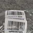 Backing Rug Pads 1/4” Thick, 9 x 12 Ft