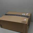 Uvvyui Knot Pillow Ball, Soft Home Decorative Pillows, Round Throw Pillow, Handmade Knotted Plush Pillow, Round Boucle Pillow Cushion (14 Inches Khaki) (Large (Pack of 1))