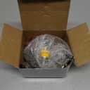 Carburetor Shut-off Valve For Polaris Sport Xplorer 400 400L 1994-2002 Big Boss 400L 1994-1997 Scrambler 400 1995-2002 Sportsman 400 1994-1997 Xpress 400 1996-1997 3130957 3131323 3131404 3130574