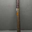 ProYard Natural Burlap Fabric Roll - Garden Plant Cover, Jute Material, 40" x30ft, for Rustic Decor, Gardening, Weed Barrier, Plant Wrapping (5 x 5 Weave)