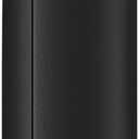 Samsung Galaxy SmartTag2, Bluetooth Tracker, Smart Tag GPS Locator Tracking Device, Item Finder for Keys, Wallet, Luggage, Pets, Use w/ Phones and Tablets Android 11 or Later, 2023, 1 Pack, Black