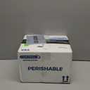 5.0 Upgrade Electric Meat GrinderNO.1 Germany 3500W Super MotorSGS Certified SUS304 Blade & Plate3-Second Fast Meat Grinding-N1