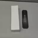 3.7V Precision Electric Screwdriver Set,76 IN 1 Mini Electric Screwdriver Cordless Set with USB Charging,5 Torque Settings Repair Tool Kit for Electronics Phone Camera Laptop Watch (Grey - Upgraded Version)