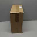 Upgrade 80 Steam Canister for Aprilaire Steam Humidifier Models 800, 801, 865, 866, 80 Replacement Canister OEM Substitute for Aprilaire Canister, 2 Pack