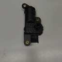 Engine Intake Manifold Runner Control Motor for Kia Forte 2010-2013, Forte Koup 2010-2013, Forte5 2012-2013