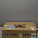Rough Country N3 Dual Steering Stabilizer for 05-24 Ford Super Duty - 8749130