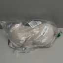 Finebee Weighted Otter Stuffed Animals, Cute Weighted Otter Plush, Soft Stuffed Weighted Plushie Birthday for Kids & Adults(13.8" 1.6Lbs)