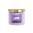 Candle-Lite Soul Mate