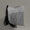 DC 19V Compatible for LG Monitor Power Cord UL Certificates, Replacement for 19Volt LG TV Power Supply 34" 32" 29" 27" 24" 23" 22" 20" 19" LED LCD Widescreen Ultrawide HDTV HD TV AC Power Adapter.