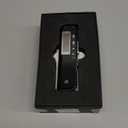 GPX Digital Voice Recorder, PR047B