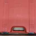 Camshaft Engine Timing Tools Kit Set Compatible for BMW N63 S63 N74 F01 750I XDRIVE Pro