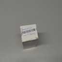 [UL Certified] BlueStars 45 uF 45 MFD +5% 370-440VAC 50/60Hz Round Run Start Capacitor Replacement Part - Fit for AC Motor Run or Fan Start and Cool or Heat Pump Air Conditioner