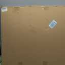 Ndsox 3 Pack Black Foam Board 24"x36", 0.23" Thick Foam Core Poster Board