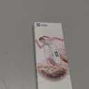 GRV Fitness Tracker Non Bluetooth Fitness Watch No App No Phone Required Waterproof Pedometer Watch with Steps Calories Counter Sleep Tracker for Men Women Parents (Black)