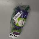 PetSafe Busy Buddy Tug-A-Jug Dog Toy Slow Feeder and Trainer Small