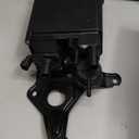 Dorman 911-660 Vapor Canister Compatible with Select Scion / Toyota Models