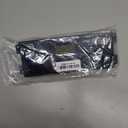 5304509493 Oven Control Board for Frigidaire Electrolux Kenmore Oven 316557115 Clock/Timer Oven Control Board (Include The Covering Panel)