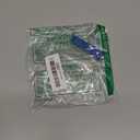 1Pcs End Mills End Mill Bits Milling Bits Four Flutes End Mill Cutter with Straight Shank End Milling for CNC Milling Machine