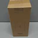 STANLEY Quencher ProTour Flip Straw Tumbler with Leakproof Lid | Built-In Straw & Handle | Cupholder Compatible for Travel | Insulated Stainless Steel Cup | BPA-Free (40 Ounces, Ponderosa Shimmer)