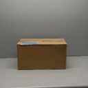 ATXKXE Core 400s Replacement filter, Compatible with LEVOIT Core 400S Smart WiFi Air Purifier, Core 400S-RF, Activated Carbon filter, 360 Degree Filtration, 2 Pack, Yellow