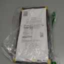 HERSHEY'S Milk Chocolate with Whole Almonds Candy Bars, 1.45 oz (36 Count)