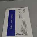 for MacBook Pro 13 inch Case [100% Color Match] [Ultra Thin Armor] 2022-2016 M2 M1 A2338 A2289 A2251 A2159 A1989 A1706 A1708 Protective Hard Shell Matte Cover for Laptop - Space Gray Clear