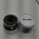Breville 58mm Espresso Puck Sucker Only For Use with Oracle BES980, BES985, BES990, BES995 and Dual Boiler BES920 Machines