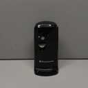 Rehabilitation Advantage Easy Open Electric Can Opener