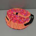 Supet Inflatable Dog Cone Collar Alternative After Surgery, Pet Neck Donut Collar Recovery E Collar for Neuter, Soft Dog Cone for Small Medium Large Dogs